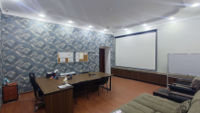 2 otaqlı Obyekt, Satış, Bakı, Nəsimi, 28 may