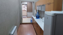 2 otaqlı Obyekt, Satış, Bakı, Nəsimi, 28 may