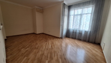 4 otaqlı Yeni tikili, Kirayə (aylıq), Bakı, Nəsimi, 28 may