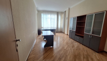 4 otaqlı Yeni tikili, Kirayə (aylıq), Bakı, Nəsimi, 28 may