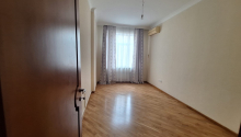 4 otaqlı Yeni tikili, Kirayə (aylıq), Bakı, Nəsimi, 28 may