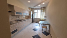 4 otaqlı Yeni tikili, Kirayə (aylıq), Bakı, Nəsimi, 28 may