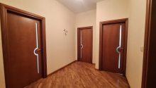 4 otaqlı Yeni tikili, Kirayə (aylıq), Bakı, Nəsimi, 28 may