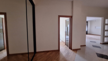 4 otaqlı Yeni tikili, Kirayə (aylıq), Bakı, Nəsimi, 28 may