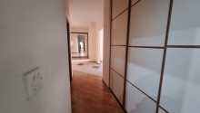 4 otaqlı Yeni tikili, Kirayə (aylıq), Bakı, Nəsimi, 28 may
