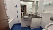 4 otaqlı Yeni tikili, Kirayə (aylıq), Bakı, Nəsimi, 28 may