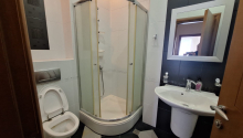 4 otaqlı Yeni tikili, Kirayə (aylıq), Bakı, Nəsimi, 28 may