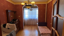 3 otaqlı Köhnə tikili, Satış, Bakı, Xətai