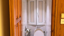 3 otaqlı Köhnə tikili, Satış, Bakı, Xətai