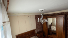 3 otaqlı Köhnə tikili, Satış, Bakı, Xətai