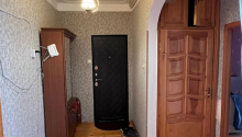 3 otaqlı Köhnə tikili, Satış, Bakı, Xətai