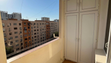 3 otaqlı Köhnə tikili, Satış, Bakı, Xətai