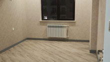 3 otaqlı Yeni tikili, Satış, Bakı, Binəqədi, Dərnəgül