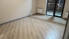 3 otaqlı Yeni tikili, Satış, Bakı, Binəqədi, Dərnəgül