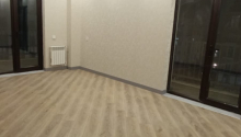 3 otaqlı Yeni tikili, Satış, Bakı, Binəqədi, Dərnəgül