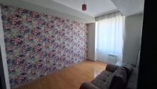 3 otaqlı Yeni tikili, Kirayə (aylıq), Sumqayıt