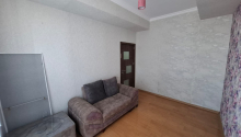 3 otaqlı Yeni tikili, Kirayə (aylıq), Sumqayıt
