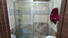 3 otaqlı Yeni tikili, Kirayə (aylıq), Sumqayıt