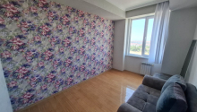 3 otaqlı Yeni tikili, Kirayə (aylıq), Sumqayıt