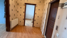 2 otaqlı Yeni tikili, Satış, Bakı, Nizami