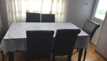 2 otaqlı Yeni tikili, Kirayə (aylıq), Sumqayıt
