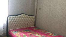 2 otaqlı Yeni tikili, Kirayə (aylıq), Sumqayıt