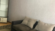 2 otaqlı Yeni tikili