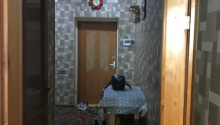 2 otaqlı Yeni tikili, Kirayə (aylıq), Sumqayıt
