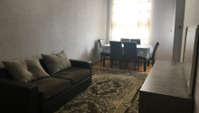 2 otaqlı Yeni tikili, Kirayə (aylıq), Sumqayıt
