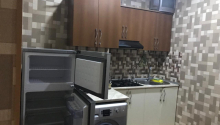 2 otaqlı Yeni tikili, Kirayə (aylıq), Sumqayıt
