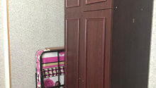 2 otaqlı Yeni tikili, Kirayə (aylıq), Sumqayıt