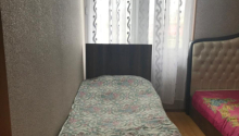 2 otaqlı Yeni tikili, Kirayə (aylıq), Sumqayıt