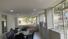 4 otaqlı Bağ evləri, Satış, Bakı, Xəzər