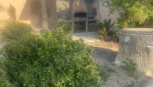 4 otaqlı Bağ evləri, Satış, Bakı, Xəzər