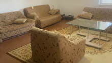 4 otaqlı Bağ evləri, Satış, Bakı, Xəzər