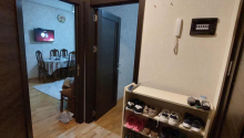 2 otaqlı Yeni tikili, Kirayə (aylıq), Sumqayıt