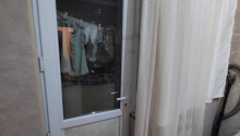 2 otaqlı Yeni tikili, Kirayə (aylıq), Sumqayıt