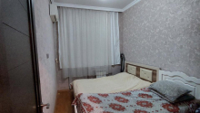 2 otaqlı Yeni tikili, Kirayə (aylıq), Sumqayıt