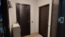 2 otaqlı Yeni tikili, Kirayə (aylıq), Sumqayıt
