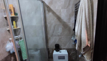 2 otaqlı Yeni tikili, Kirayə (aylıq), Sumqayıt