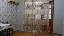 2 otaqlı Köhnə tikili, Satış, Bakı, Yasamal