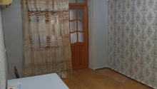 2 otaqlı Köhnə tikili