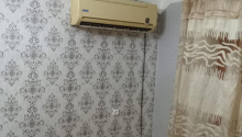 2 otaqlı Köhnə tikili, Satış, Bakı, Yasamal