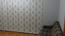 2 otaqlı Köhnə tikili, Satış, Bakı, Yasamal