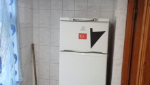 2 otaqlı Köhnə tikili, Satış, Bakı, Yasamal