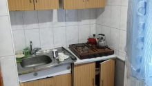 2 otaqlı Köhnə tikili, Satış, Bakı, Yasamal