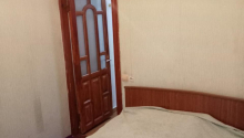 2 otaqlı Köhnə tikili, Satış, Bakı, Yasamal