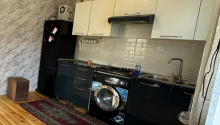 3 otaqlı Villa / Həyət evi