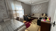 3 otaqlı Villa / Həyət evi, Satış, Sumqayıt