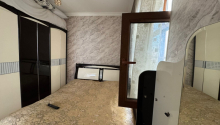 3 otaqlı Villa / Həyət evi, Satış, Sumqayıt